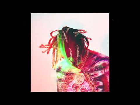 [FREE] frvrfriday x eli sostre x don toliver type beat - "heaven"