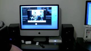 Video thumbnail for M-Audio AV40 Studiophile Review by LastStopReviews