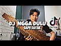 DJ NGGA DULU X SAPE DAYAK | VIRAL TIKTOK | REFORMANDA X @djhafidzrimex