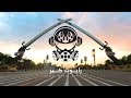 Riot Gear - Summer Rush Concert - رايوت كير | قبيلة الوحوش Riot Gear - Summer Rush Concert - رايوت كير | قبيلة الوحوش