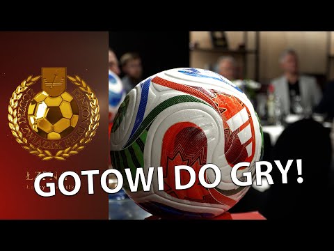 Noworoczne spotkanie klubów z Łódzkim Związkiem Piłki Nożnej