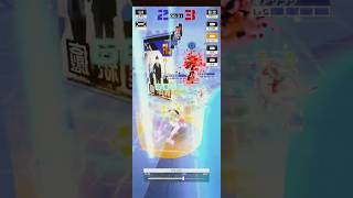 【#コンパス】4課うらが強すぎた！#shorts