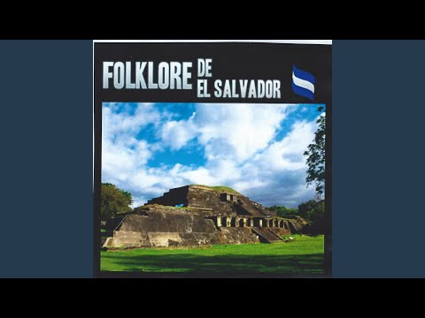 El Carbonero (Instrumental)