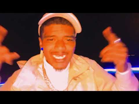 BeeJayBaby x Zano _ Saam my move_( official music video) 