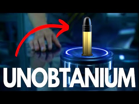 RARE AMMO Test Lapua Master M