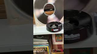 Jah Wobble, Jaki Liebezeit, Holger Czukay – How Much Are They?      @manueltervoert3688