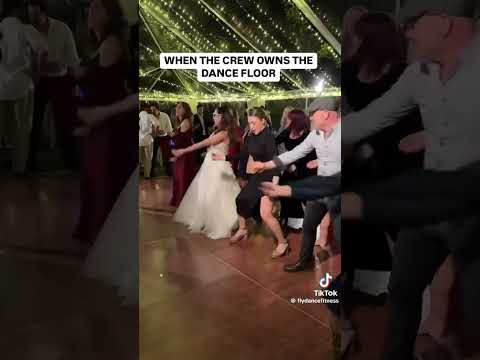 Snap Your Fingers #exodusosei