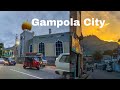 Gampola City My City