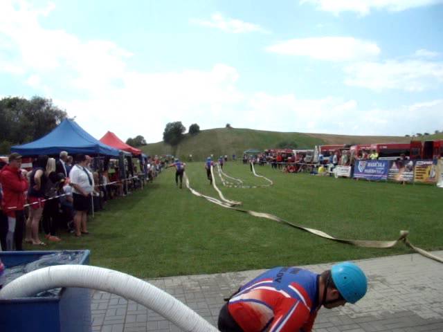 Rychlov, 12. 07. 2014