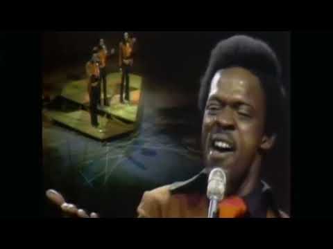 Thumbnail for The Delfonics "I Gave To You" live! by The Delfonics
