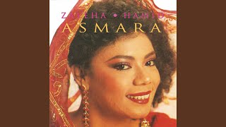 Download lagu Asmara mp3 Download lagu Asmara mp3
