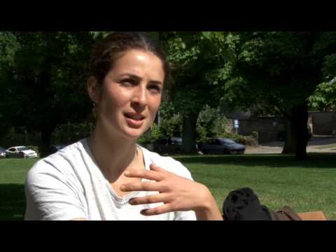 Ökolandbau & Vermarktung an der HNE Eberswalde studieren