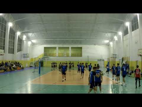 KS Mogielanka Mogielnica- GKS YABU AS Błędów