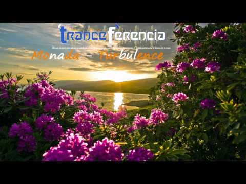 Monada - Turbulence (High Quality)