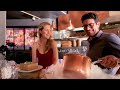 Best Western Hotels