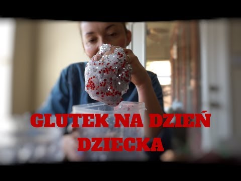 Operacja Moskwa zwiększenie penisa Pompa próżniowa do rozszerzenia penisa