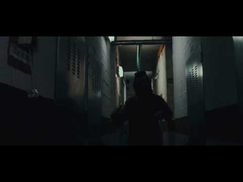 KBEZA PLK | DESCALZO (PROD. BIGLA) [SHOT BY. ADRIAN B]