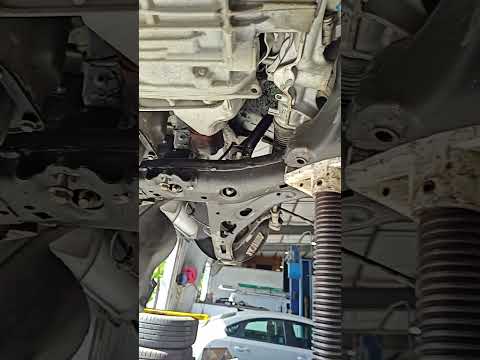 #Chevy equinox Driveshaft