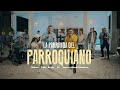 Rafael Pollo Brito feat Astolfo Daniel Romero - "La Parranda del Parroquiano"