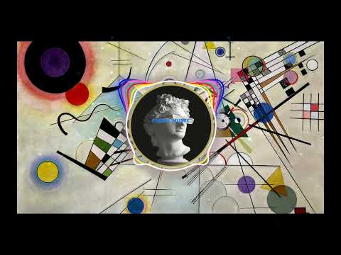 🎵 Good To Me - Pickuplines ft. Jakey Krumm & North Ave Jax 🎶 [Music Discovery Vlog]