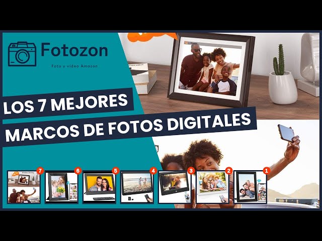 Vídeo relacionado con 4 Piezas Soporte Platos Decorativos de Hierro Negro,soporte para platos decorativos,expositor de platos metálico antideslizante,para fotos, marcos,libros,bowls y photo frame stand para exhibición-10cm