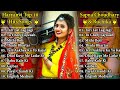 Dj Haryanvi Top 10 Hits Songs 2023 Non Stop Songs 2023 Haryanvi Songs Jukebox 2023 Death Zone