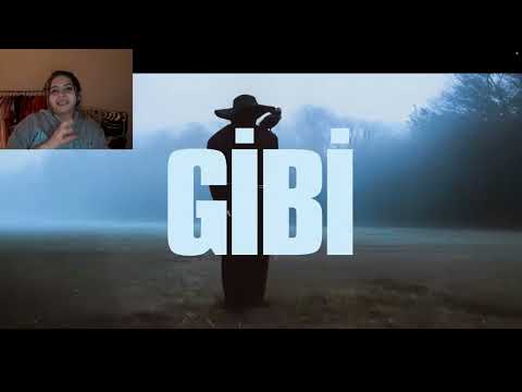 Aspova - KUMBARA ft. Hidra & Şehinşah & Allame / English Reaction