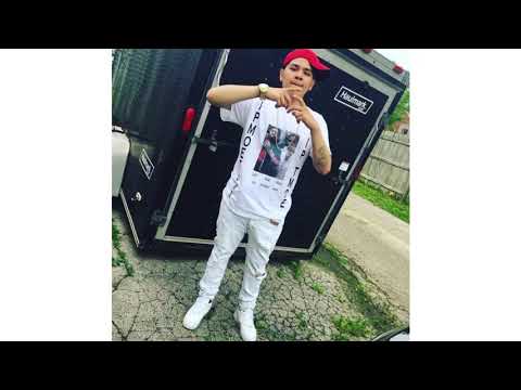 Top Dolla Nine - Slide (Official Audio)