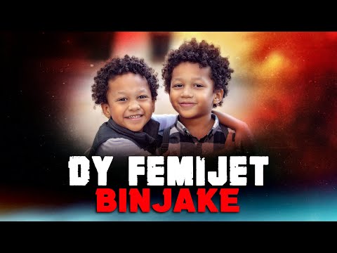 Femija optimist dhe pesimist