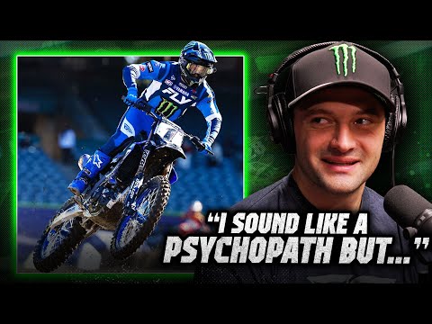 GYPSY TALES and GYPSY TALES PODCAST