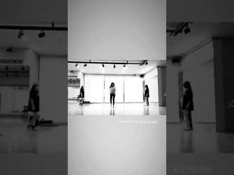 | 홍의진 | 불후의 명곡 연습영상