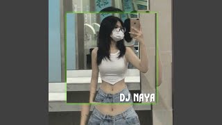 Download lagu Dj Hidupku Sepi Tanpamu mp3 Download lagu Dj Hidupku Sepi Tanpamu mp3