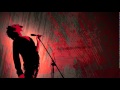 Gene Band - Ya Waladi (Official Video Clip) فرقة ...