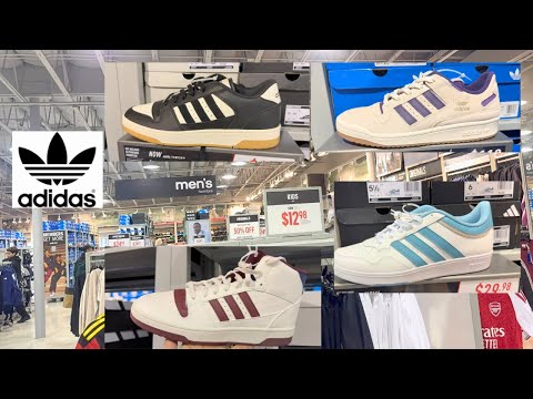 Adidas Outlet - ADIDAS SNEAKER for Men and Clothing sale up to 60%off