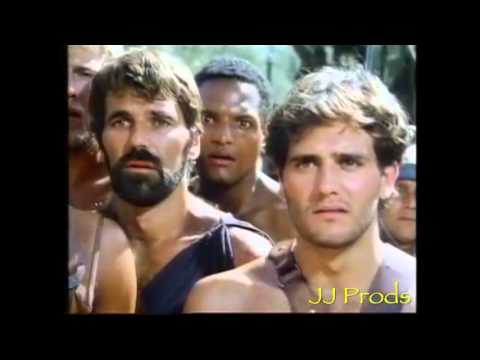 249 _ The Martyrdom of Saint Sebastian _ Gay Themed _ Tematica Gay PT BR