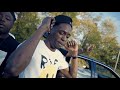 COUNTRY CUZZINS GHETTO GOSPEL