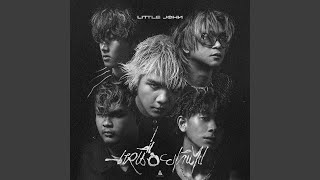คอร์ดเพลง เหนื่อยเกินไป Little John