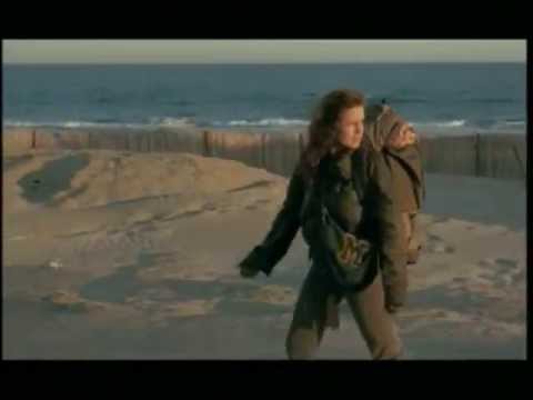 Vagabond (Sans toit ni loi)- Review by Jcrash