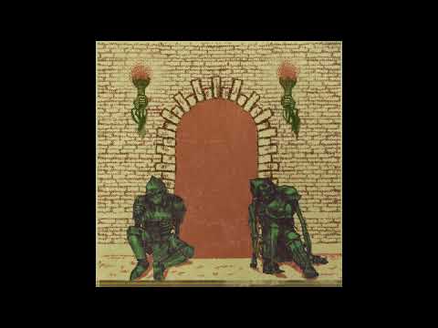 [FREE] BONES x GRAYERA x SURRENDERDOROTHY "BONFIRE"