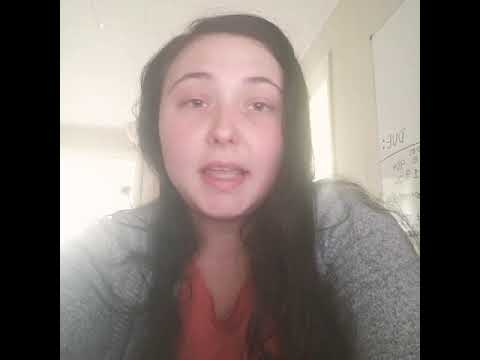 Medication Reconciliation assignment