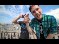 Русский рэп-хип-хоп TSM & SeJay - Моя Музыка Russian rap-hip ...