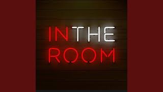 In the Room: Doesn&#39;t Matter (feat. A$AP Ferg and VanJess)