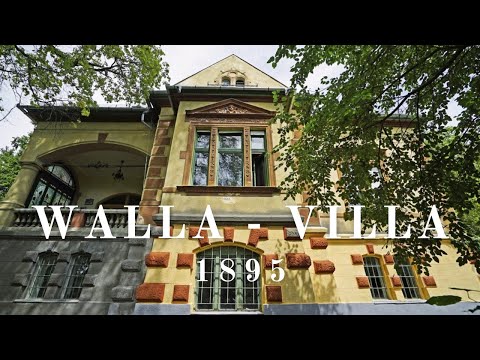Eladó családi ház, Törökbálint 5+5 szoba 360 m² 650 M Ft
