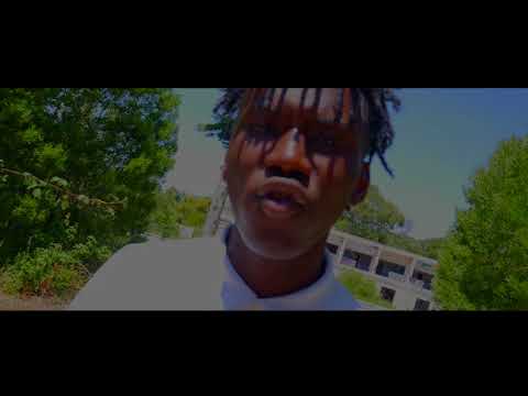 G'Menor ft Nholaz jr- Só gana di odjabu nha niga