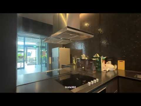 The Asana, 19 Queen's Road, Tanglin / Holland / Bukit Timah, 3 Bedrooms, 1,033 sqft, Condominium For Sale, by Patrick Wong, 500303630 - PropertyGuru.com.sg