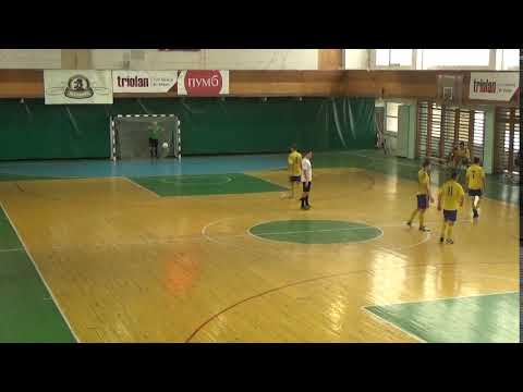 8 КУ 2-3 Draft – Техномастер  2 часть