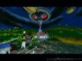 Super Mario Galaxy Walkthrough Part 1 Opening Scene