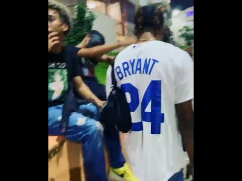 Cepeda65 - Freemood Drill