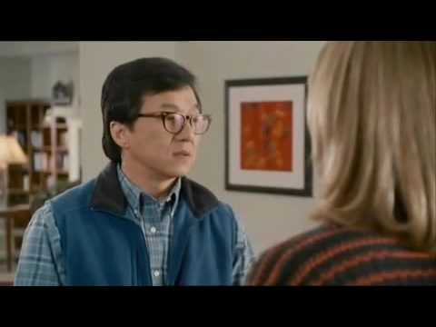 Spy Daddy - Kino Trailer deutsch