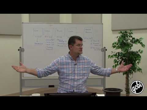 Preparation of Joshua (GCBI 104.01)